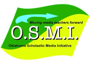 OSMI logo small